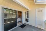 91-1132 Laaulu Street - Photo 19