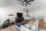 91-1132 Laaulu Street - Photo 2