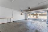 91-1132 Laaulu Street - Photo 20