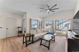 91-1132 Laaulu Street - Photo 4