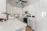 91-1132 Laaulu Street - Photo 6