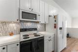 91-1132 Laaulu Street - Photo 7