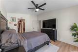 91-1132 Laaulu Street - Photo 9