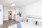 469 Ena Road - Photo 10