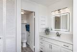 469 Ena Road - Photo 11