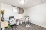 469 Ena Road - Photo 14