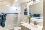 469 Ena Road - Photo 15