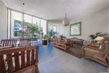 469 Ena Road - Photo 17