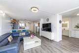 469 Ena Road - Photo 2