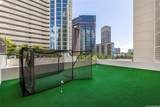 469 Ena Road - Photo 24