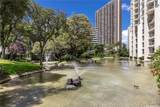 469 Ena Road - Photo 25