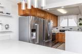 469 Ena Road - Photo 3