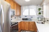 469 Ena Road - Photo 4