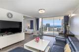 469 Ena Road - Photo 5