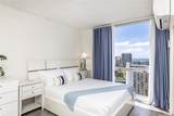 469 Ena Road - Photo 8