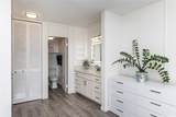469 Ena Road - Photo 9