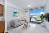 555 South Street - Photo 1
