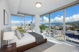 555 South Street - Photo 10