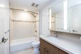 555 South Street - Photo 11