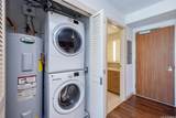 555 South Street - Photo 12