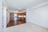 555 South Street - Photo 13