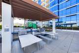 555 South Street - Photo 19
