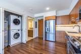 555 South Street - Photo 5