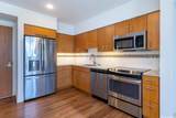 555 South Street - Photo 7