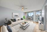 1133 Waimanu Street - Photo 1