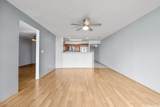1133 Waimanu Street - Photo 10