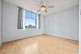 1133 Waimanu Street - Photo 11