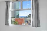 1133 Waimanu Street - Photo 12