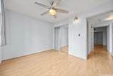 1133 Waimanu Street - Photo 13