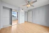 1133 Waimanu Street - Photo 14