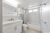 1133 Waimanu Street - Photo 16