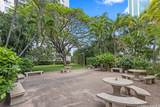 1133 Waimanu Street - Photo 17