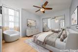 1133 Waimanu Street - Photo 3
