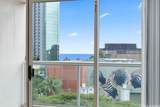 1133 Waimanu Street - Photo 4
