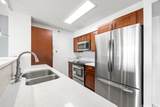 1133 Waimanu Street - Photo 6