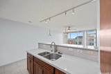 1133 Waimanu Street - Photo 7