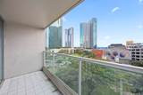 1133 Waimanu Street - Photo 8
