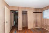 99-118 Olopana Street - Photo 10