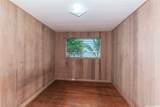 99-118 Olopana Street - Photo 11