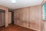 99-118 Olopana Street - Photo 12