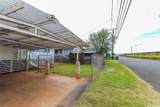 99-118 Olopana Street - Photo 13