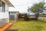 99-118 Olopana Street - Photo 16