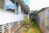 99-118 Olopana Street - Photo 17