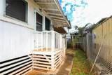99-118 Olopana Street - Photo 18