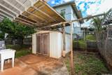 99-118 Olopana Street - Photo 19
