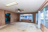 99-118 Olopana Street - Photo 2